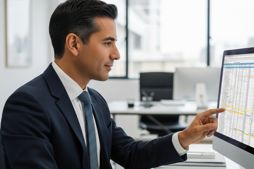 Gemini_Generated_Image_1fcui11fcui11fcu