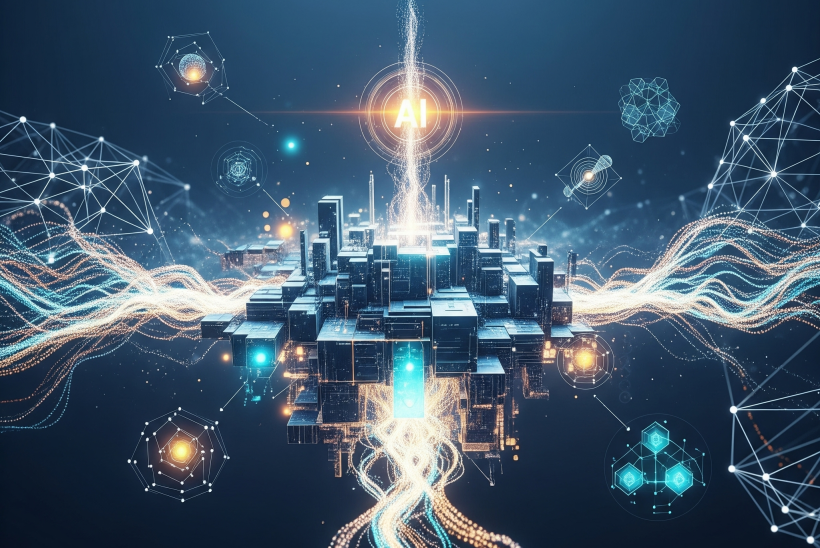 Gemini_Generated_Image_vv21mbvv21mbvv21